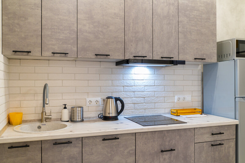 Апартаменты 8-местные (ул. Эстонская, д. 37/4, 023)