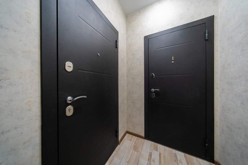 Апартаменты 8-местные (ул. Эстонская, д. 37/4, 023)