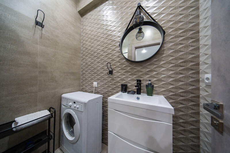 Апартаменты 8-местные (ул. Эстонская, д. 37/4, 023)