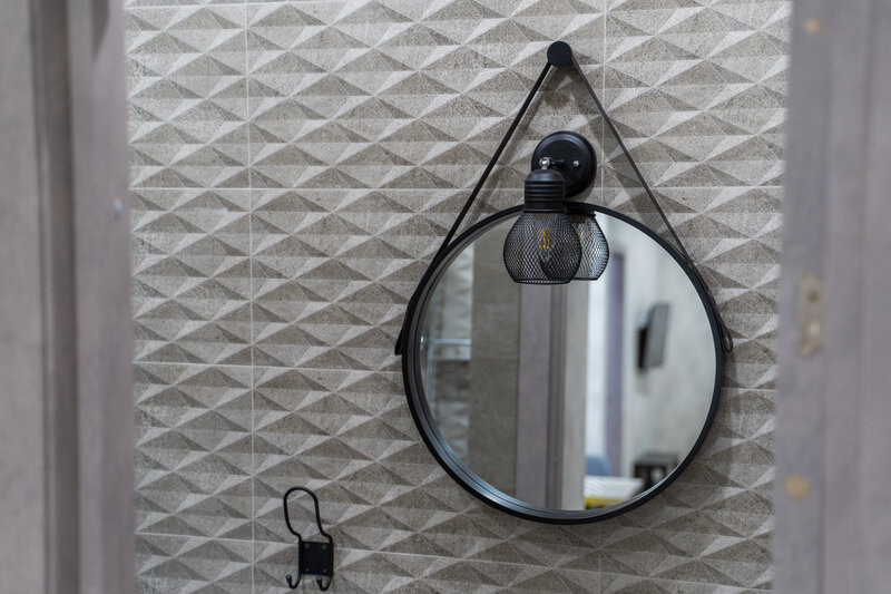 Апартаменты 8-местные (ул. Эстонская, д. 37/4, 023)