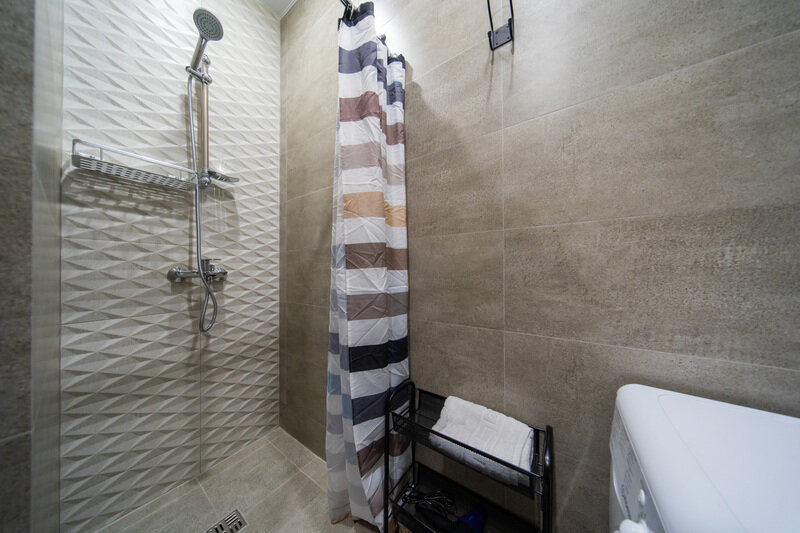 Апартаменты 8-местные (ул. Эстонская, д. 37/4, 023)