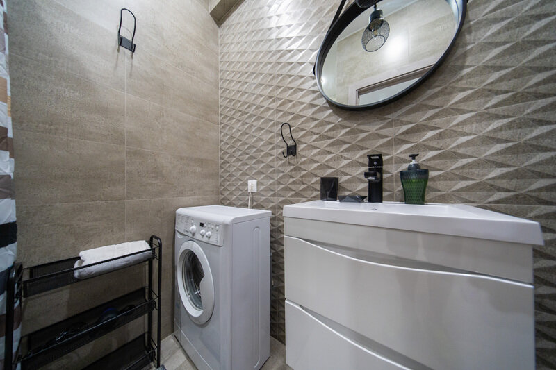 Апартаменты 8-местные (ул. Эстонская, д. 37/4, 023)