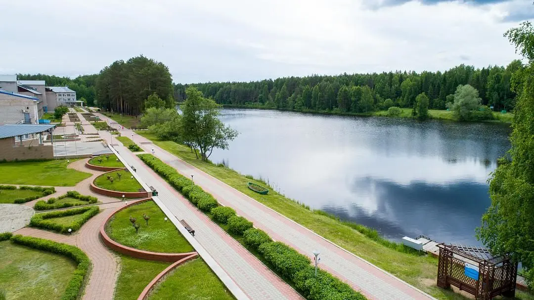 Ува, Республика Удмуртия: фото 3