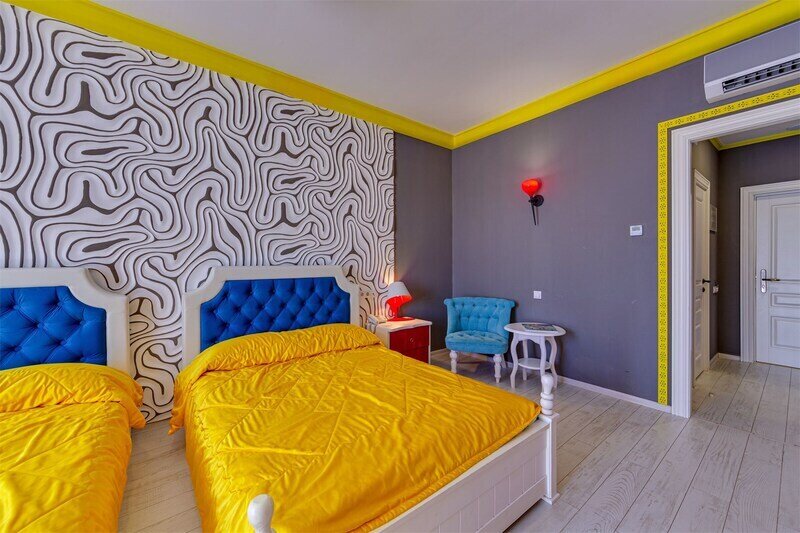 637790610332664708-db2f57f0-1369-4487-9b2d-c659769df39a