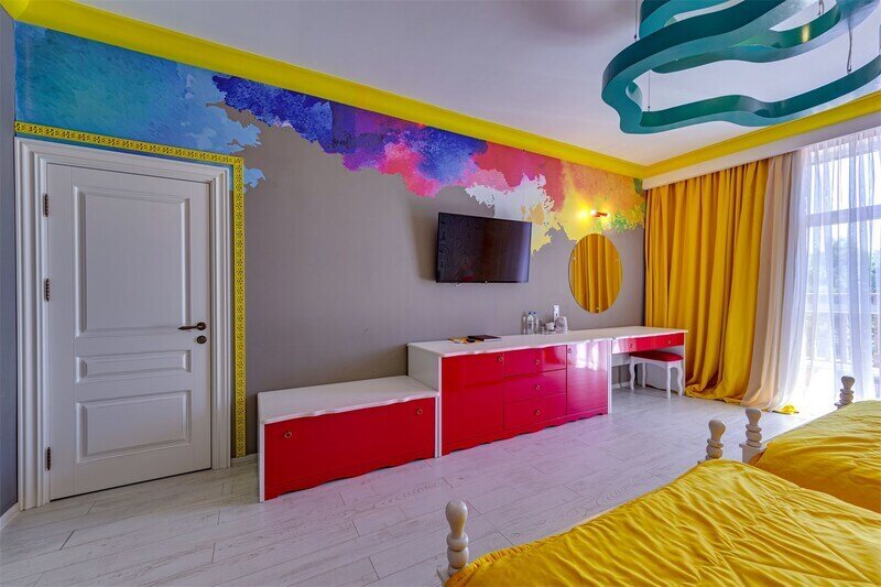 637790610329259820-cf414fdd-7496-4b31-9c06-39d762153dcb