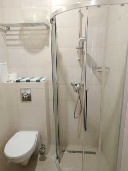 Стандартный 3-местный