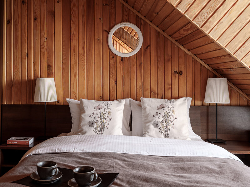 Стандартный