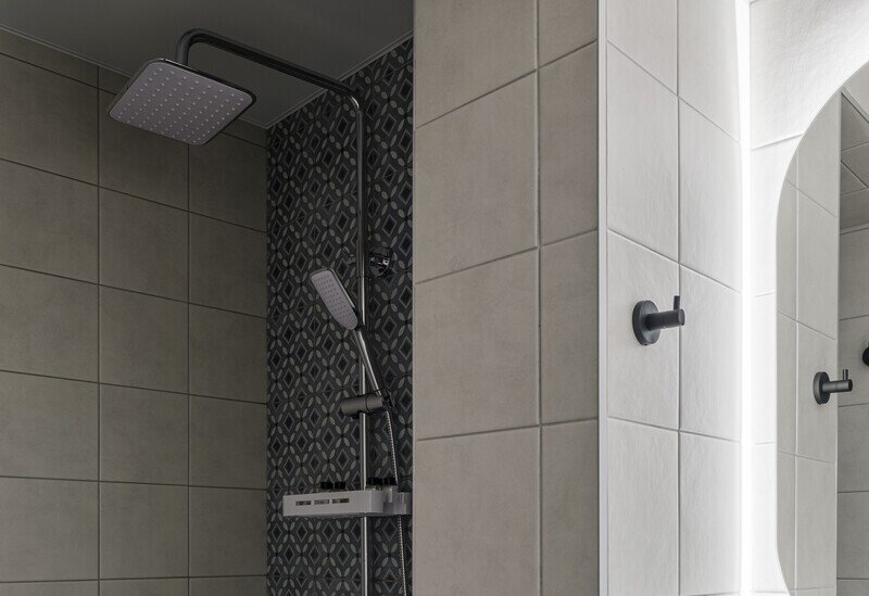 Стандартный