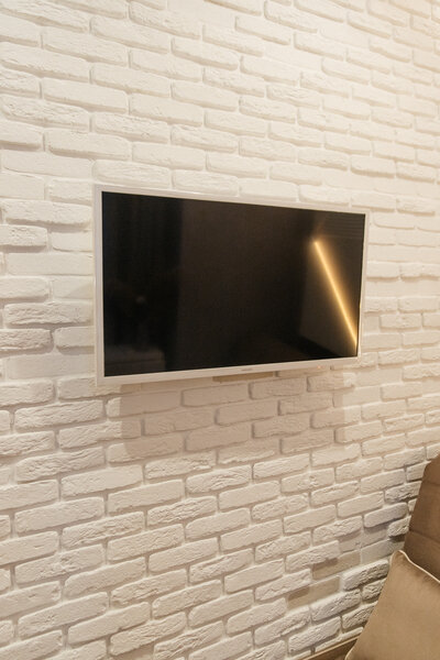 Апартаменты 2-местный 1-комнатный (23,4 кв.м)