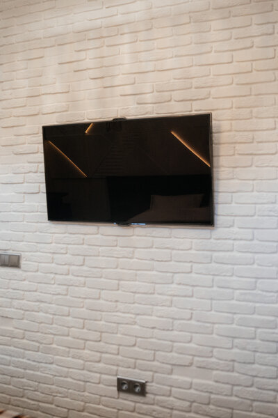 Апартаменты 2-местный 2-комнатный (32 кв.м)