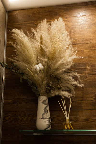 Апартаменты 2-местный 2-комнатный (32 кв.м)