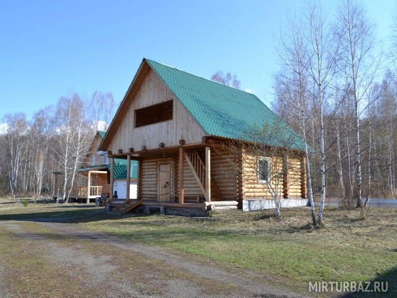 База отдыха поместье. Турбаза Благодатная Курагинский район. Поместье Благодатное база отдыха. Поместье Благодатное Курагинский район. Бирикчуль Сахчах.