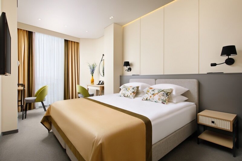 Русь, Ставропольский край: фото 5