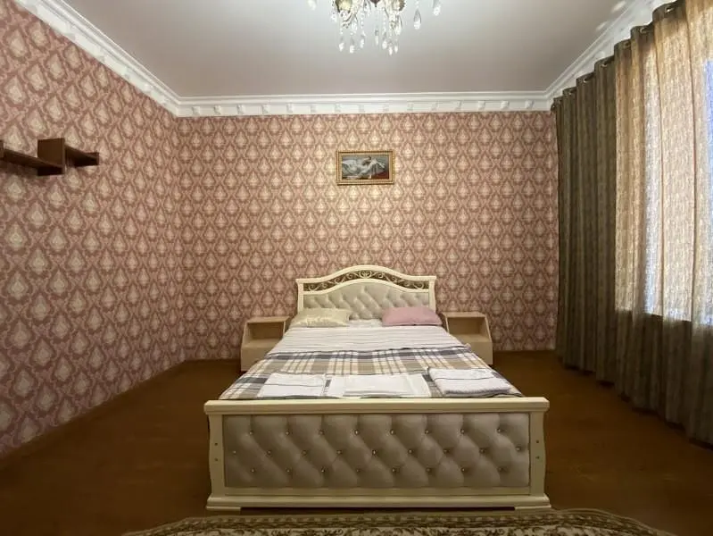 JBR, Республика Дагестан: фото 5