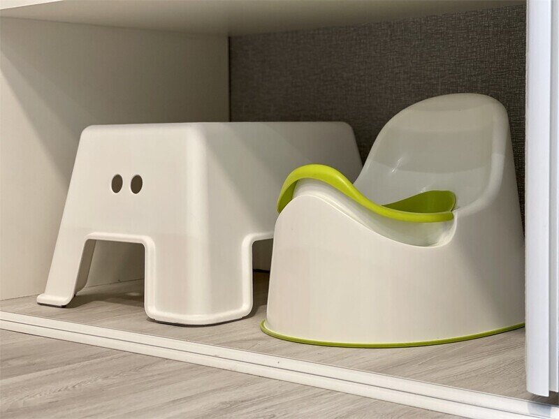 Апартаменты 2-местный 1-комнатный (Лайт)