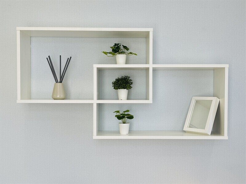 Апартаменты 2-местный 2-комнатный (Санрайз NEW)