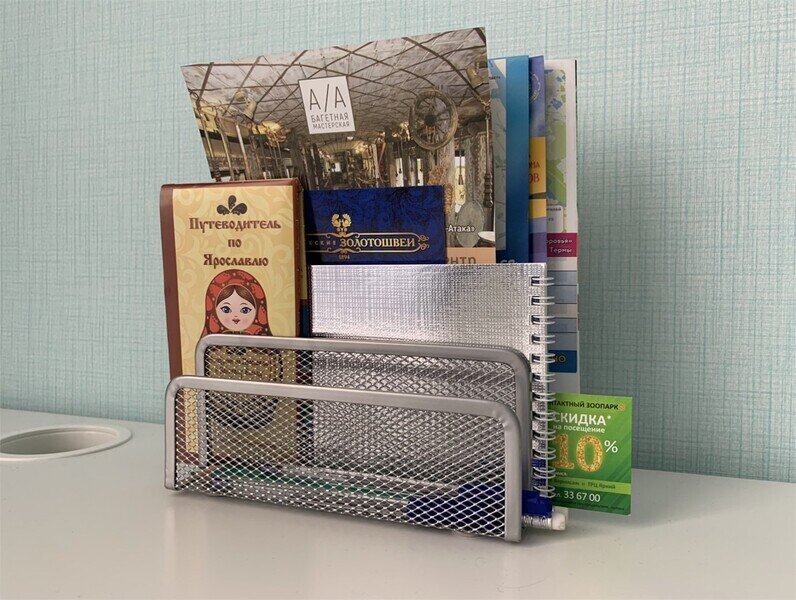 Апартаменты 2-местный 2-комнатный (Санрайз)