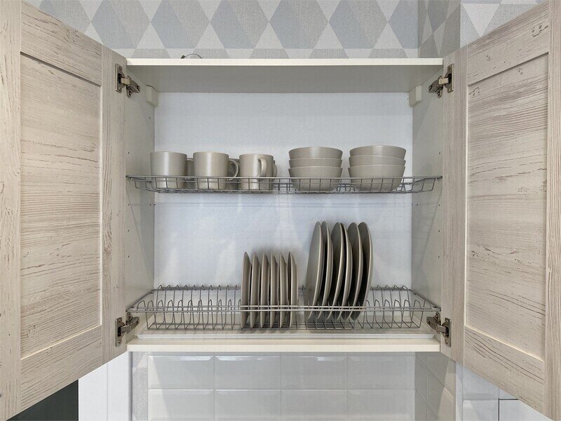 Апартаменты 2-местный 2-комнатный (Санрайз)