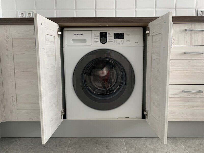 Апартаменты 2-местный 2-комнатный (Санрайз)