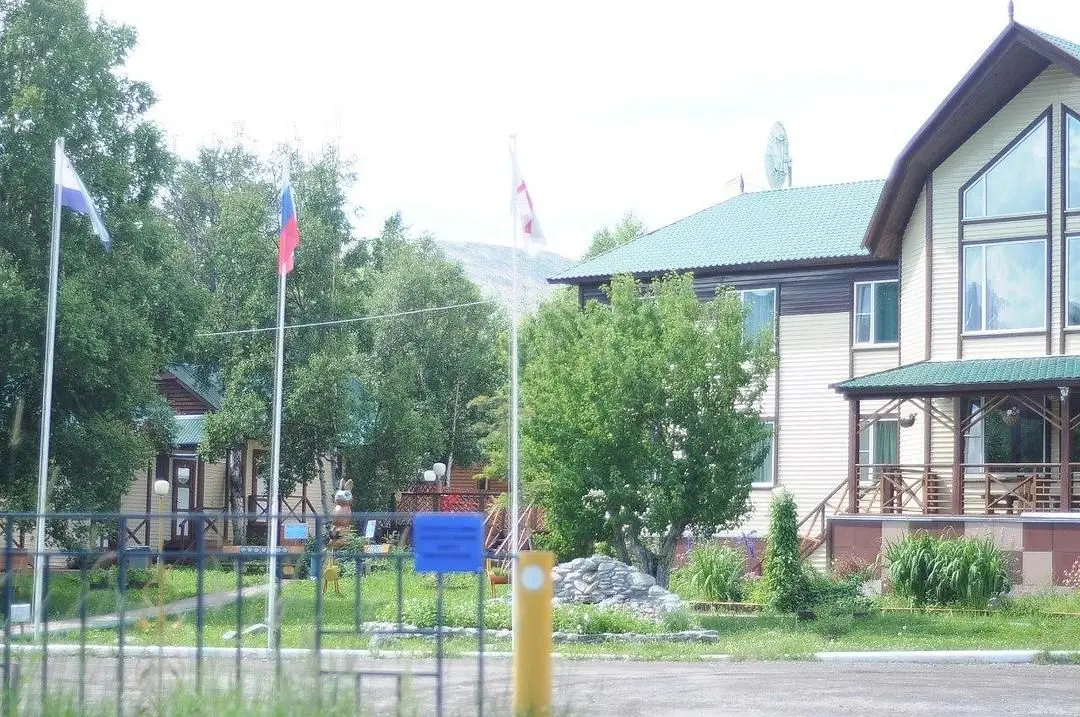 Парамушир-Тур, Камчатский край: фото 4