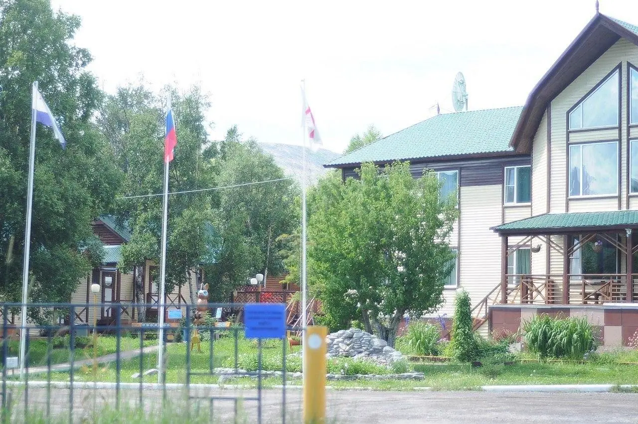Парамушир-Тур, Камчатский край: фото 4