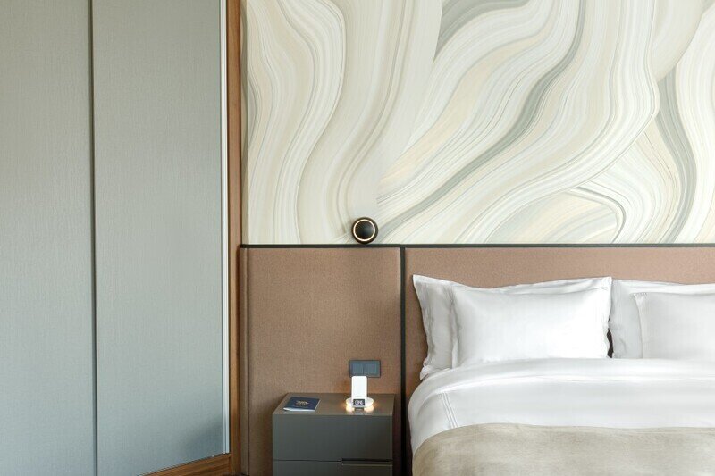 Комфорт 2-местный