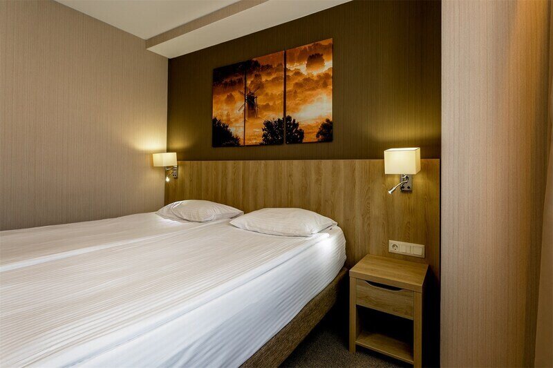 637915773871038324-21f65610-b0d9-4655-9869-e3d96683a647