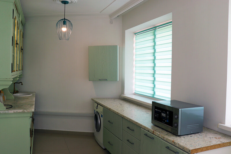 Апартаменты 2-местные 2-комнатные  (10)