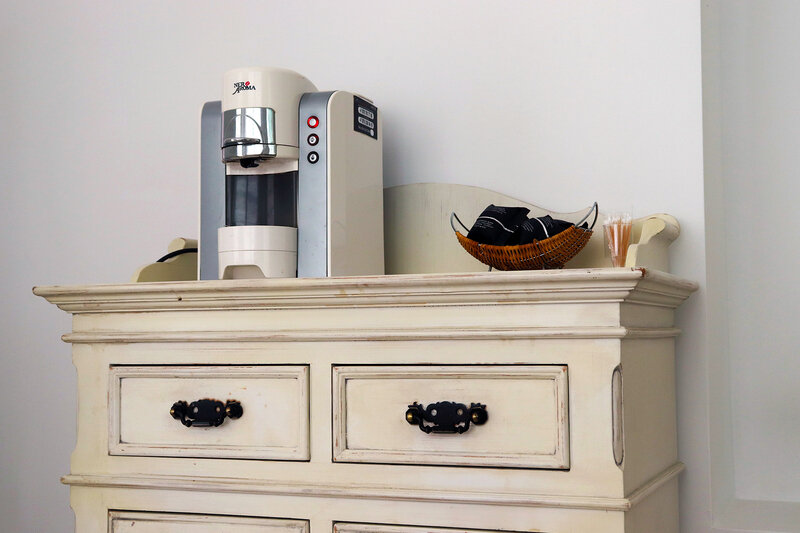 Апартаменты 2-местные 2-комнатные  (13)