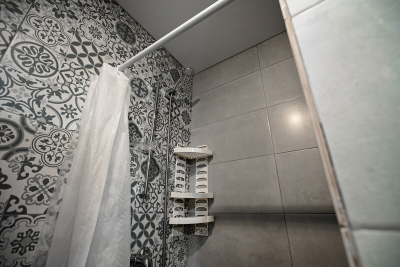 Стандартный 2-местный (Главный корпус)