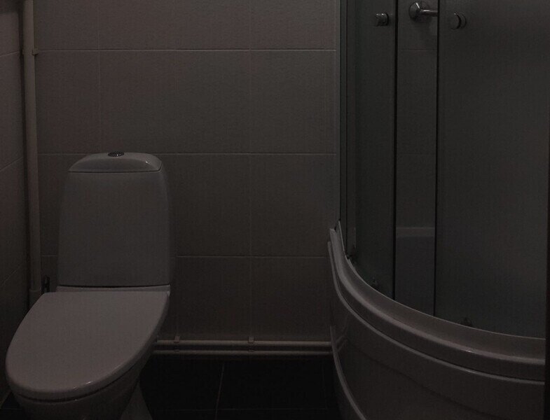 Семейный 4-местный