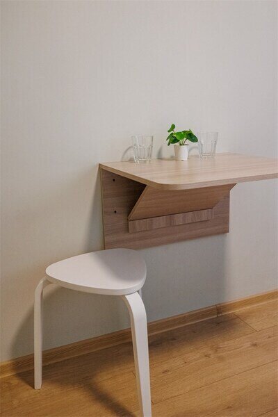 Стандартный 2-местный (DBL/TWIN)