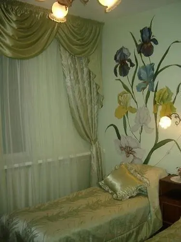 Байкальский Лучик, Республика Бурятия: фото 3