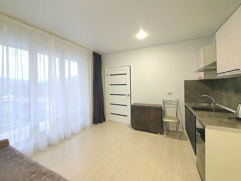 Люкс Семейный 4-местный