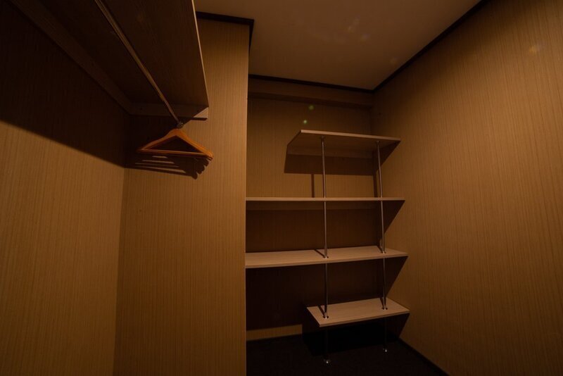 Люкс 2-комнатный 2-местный