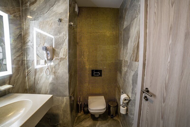 Семейный интерконнект (соединяющиеся номера)