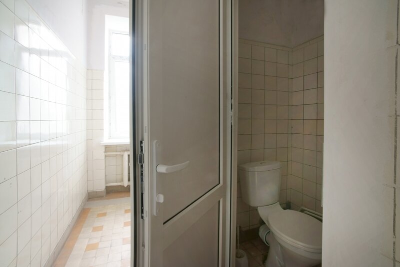 Эконом (гл.корпус)