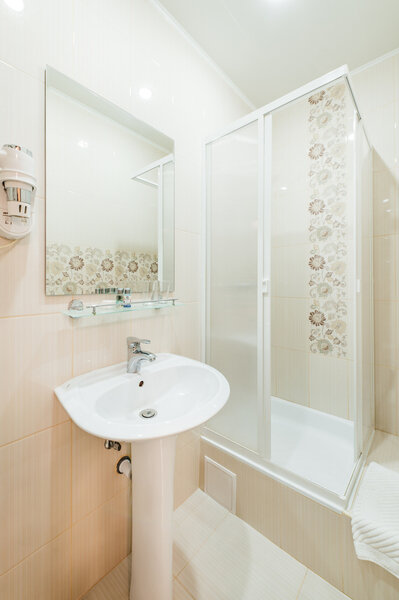 Стандартный 3-местный