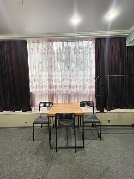 Студио 2-местный (с доп. местом)