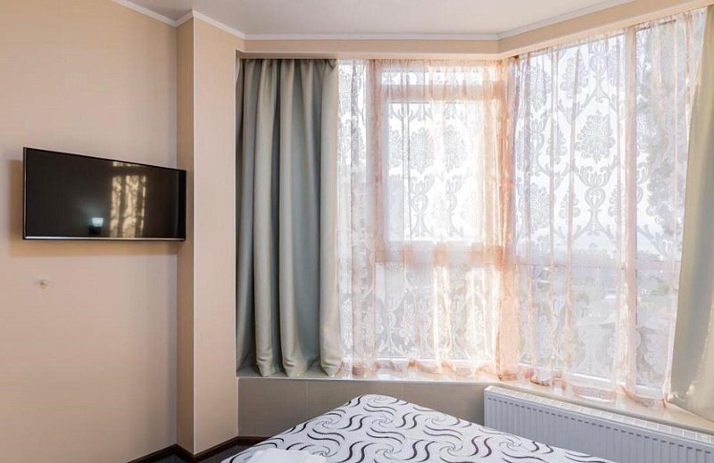 Студио 3-местный