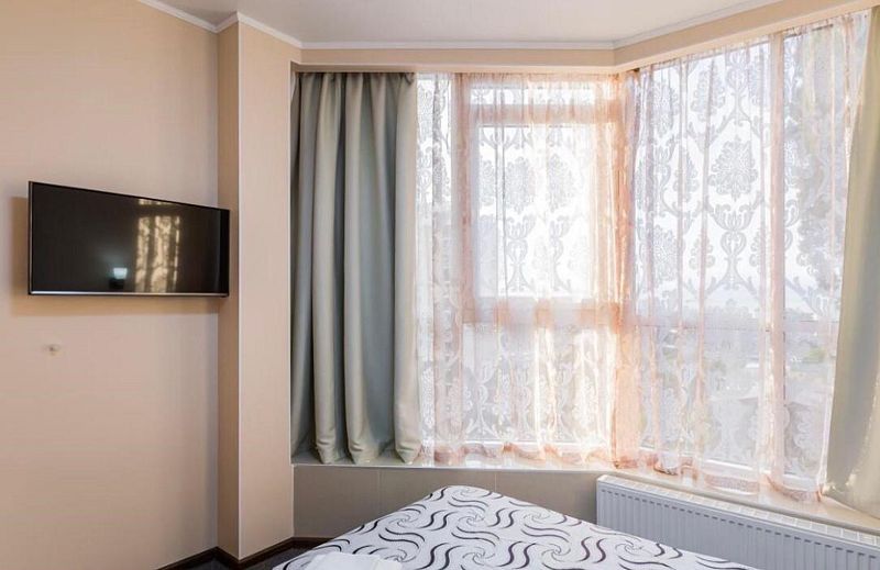 Студио 3-местный