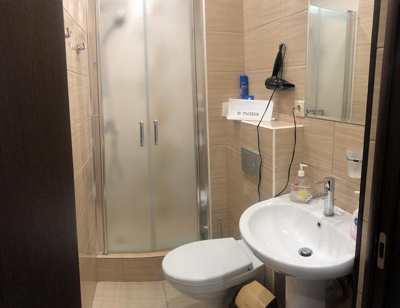 Студио 3-местный