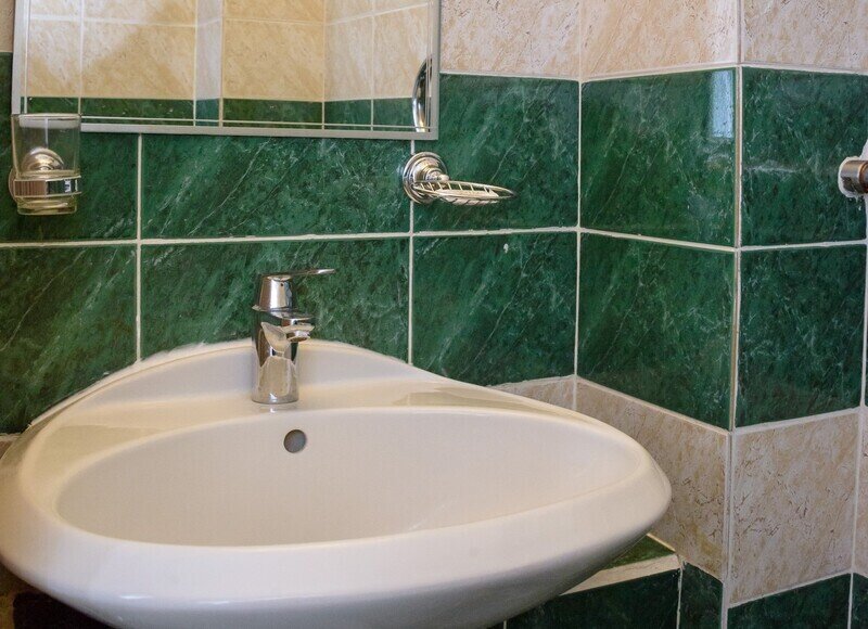 Джуниор 2-местный (3 корп)