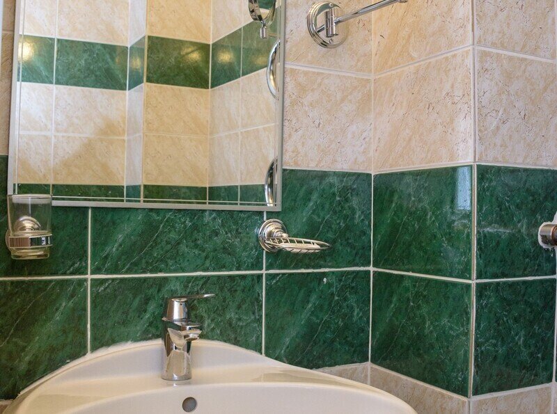 Джуниор 2-местный (3 корп)