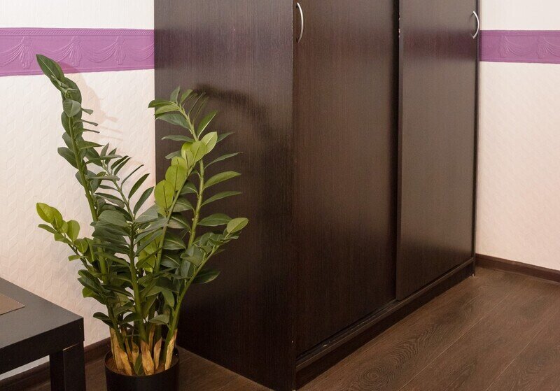 Комфорт 2-местный (5 корп)