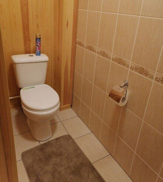 Семейный 3-местный