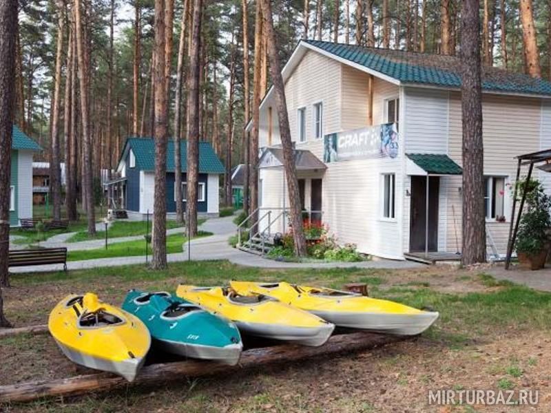 База тамбов. Парк отель Берендей. Парк Берендей Тамбов. Берендей база отдыха Тамбов. Пляж Берендей Тамбов.