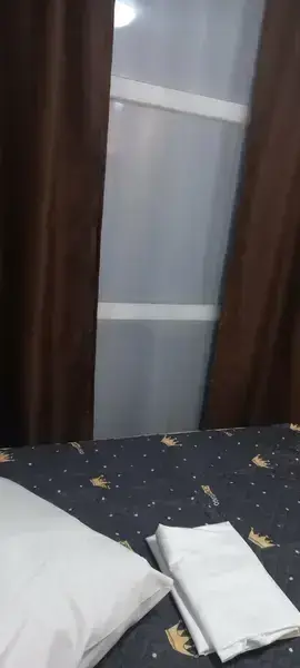 Гостиный двор На Сталинском канале