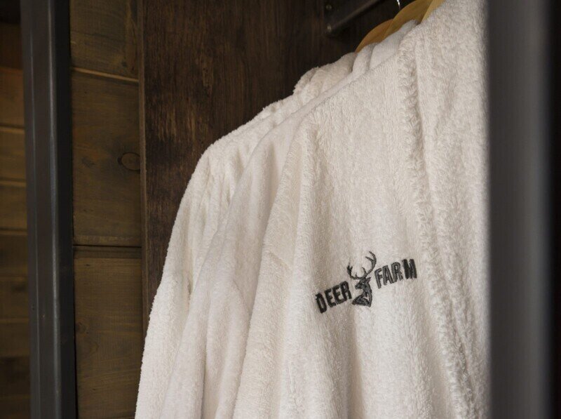 Афрейм 4-местный 1-комнатный