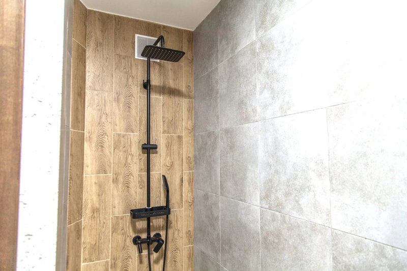 Дом Гнездо Кулика